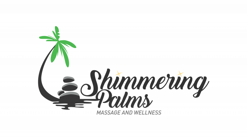 SHIMMERING PALMS MASSAGE AND WELLNESS