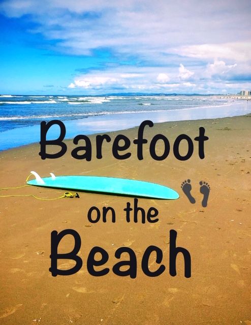 barefoot ashiatsu beach spokane